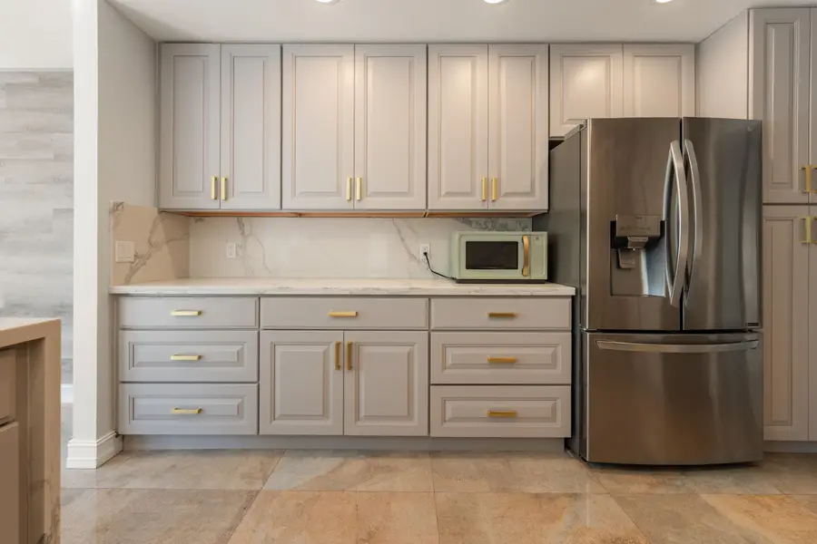 21669 Town Place Drive, Boca Raton, FL 33433 - #2