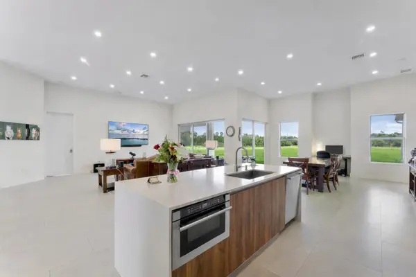 19921 Skyhawk Lane, The Acreage, FL 33470