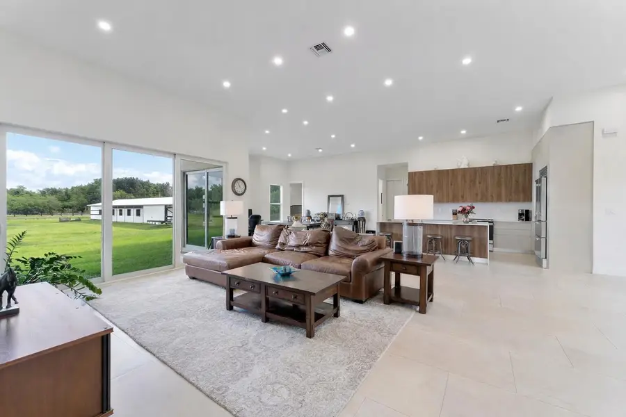 19921 Skyhawk Lane, Loxahatchee, FL 33470 - #2