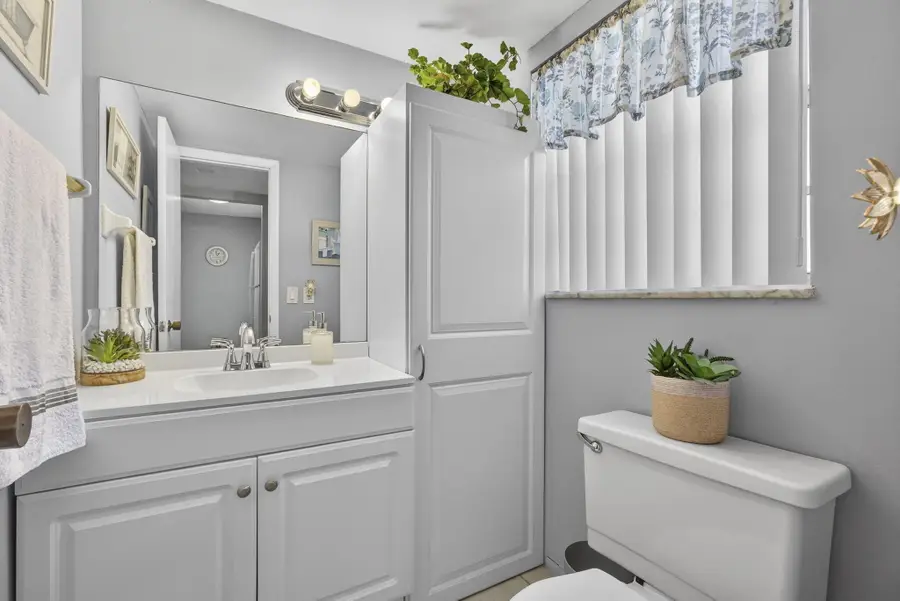 12020 W Greenway Drive #102, Royal Palm Beach, FL 33411 - #3