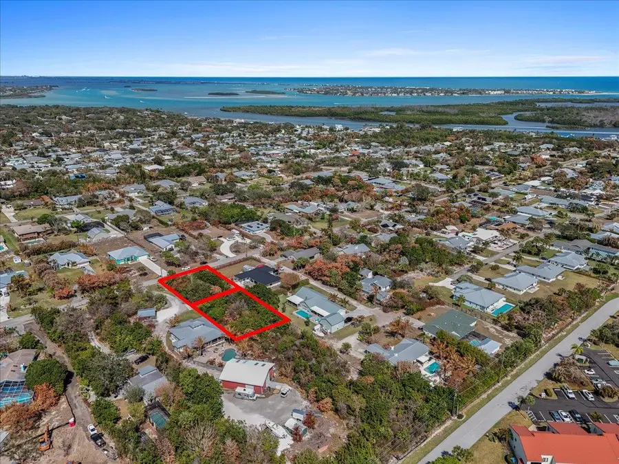 5504 SE Horseshoe Point Road, Stuart, FL 34997 - #3