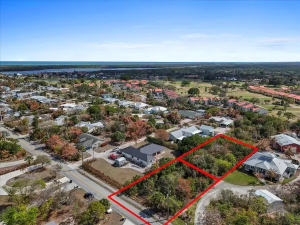 5504 SE Horseshoe Point Road, Stuart, FL 34997