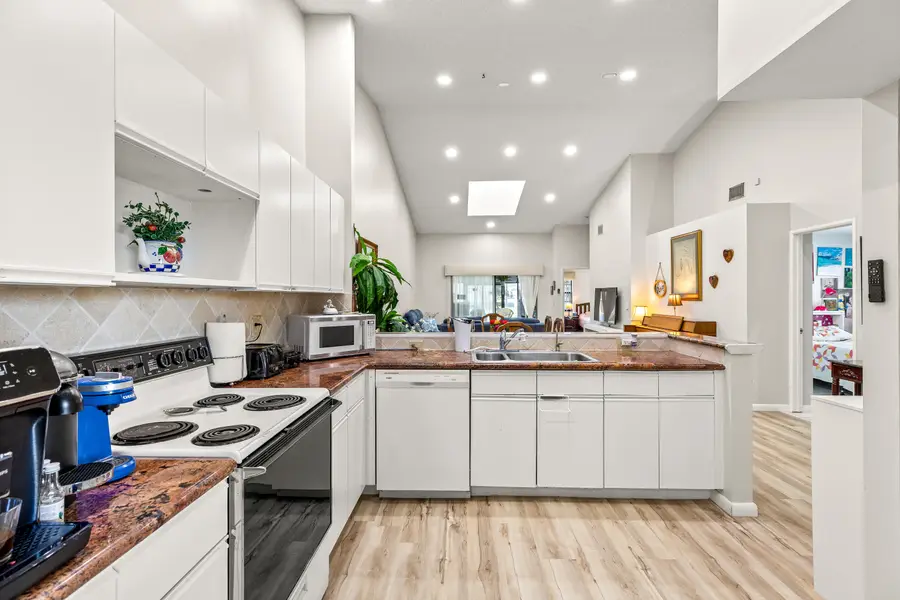 8306 Summersong Terrace, Boca Raton, FL 33496 - #3