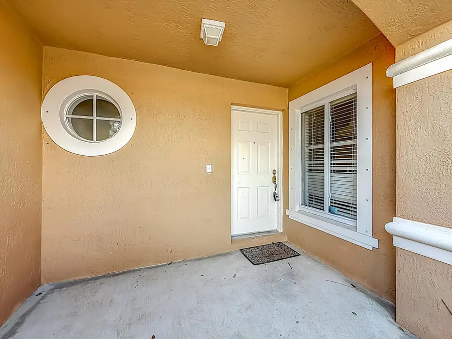 6188 Whalton Street, West Palm Beach, FL 33411 - #3