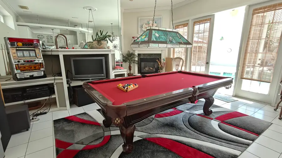 588 SW Saint Johns Bay, Port Saint Lucie, FL 34986 - #3