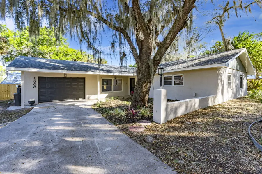 1300 Tumblin Kling Road, Fort Pierce, FL 34982 - #2