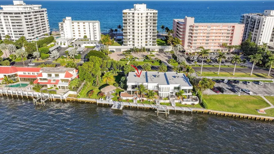 2912 S Ocean Boulevard #Th3, Boca Raton, FL 33487 - #3