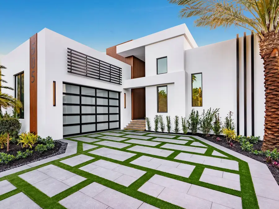 505 SE Atlantic Drive, Lantana, FL 33462 - #3