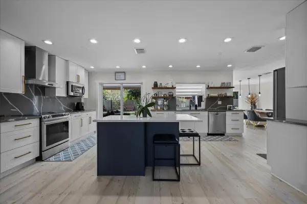 1591 Wyndcliff Drive, Wellington, FL 33414