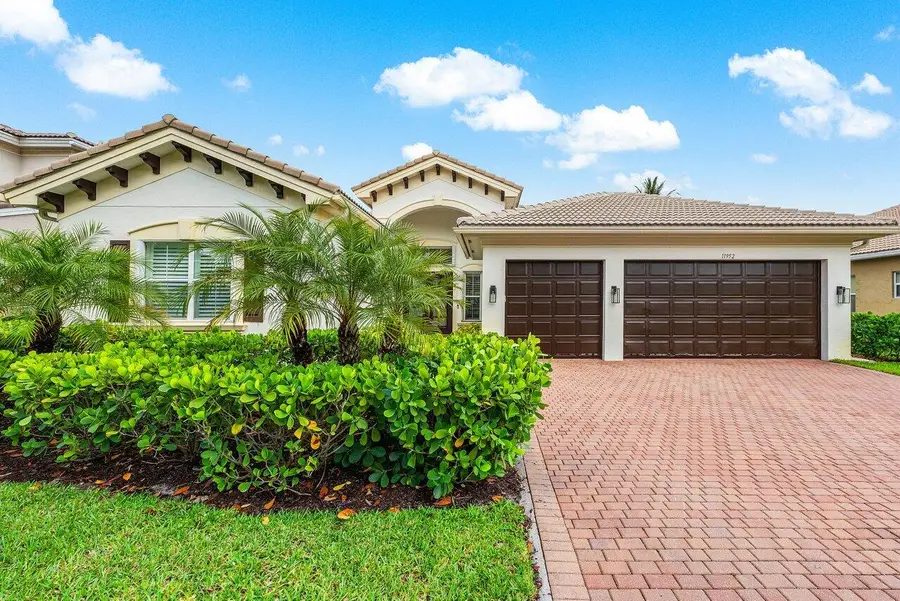 11952 Fox Hill Circle, Boynton Beach, FL 33473 - #3