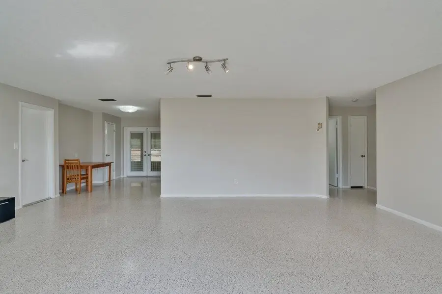 1385 NE Hilltop Street, Jensen Beach, FL 34957 - #2