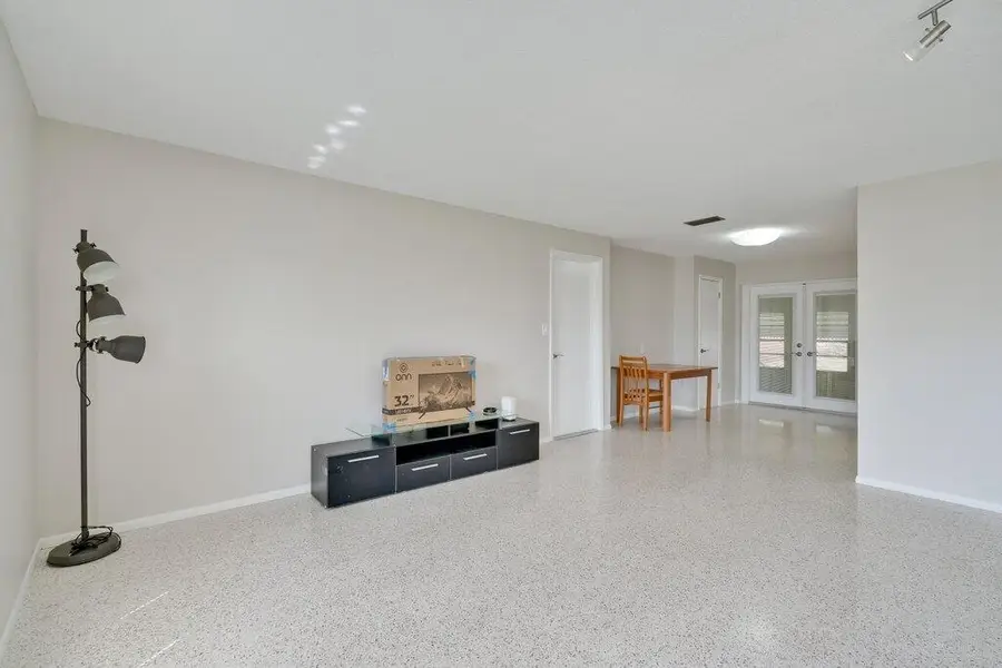 1385 NE Hilltop Street, Jensen Beach, FL 34957 - #3