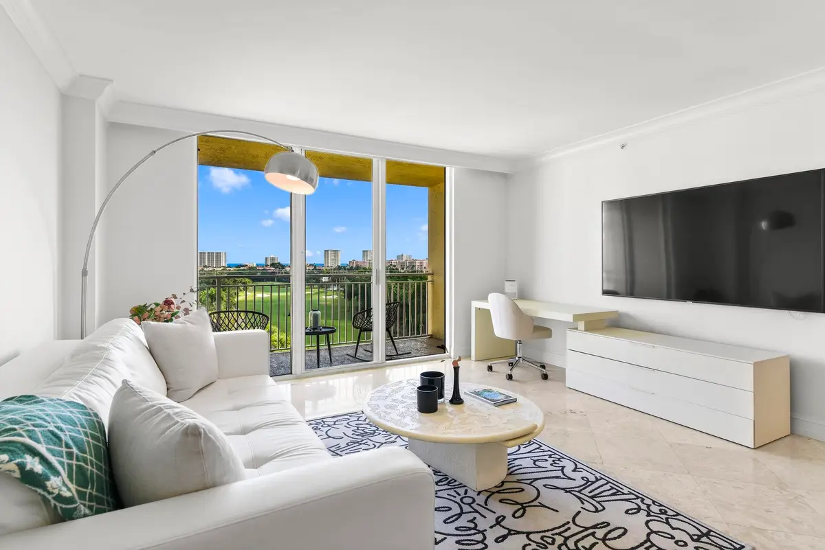 99 SE Mizner Boulevard #813, Boca Raton, FL 33432 - #1