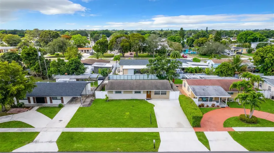 63 Andros Road, Lake Worth Beach, FL 33461 - #3