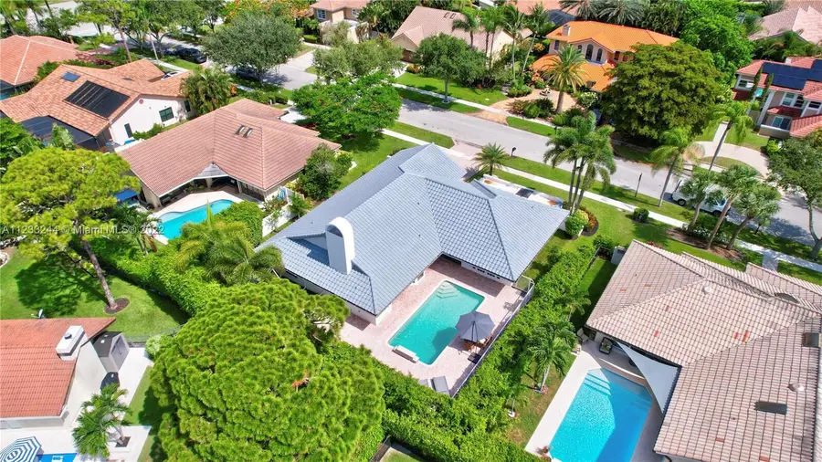 2824 NW 28th Street, Boca Raton, FL 33434 - #2