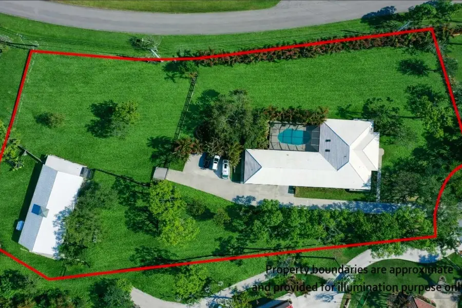 3401 SW Holly Lane, Palm City, FL 34990 - #3