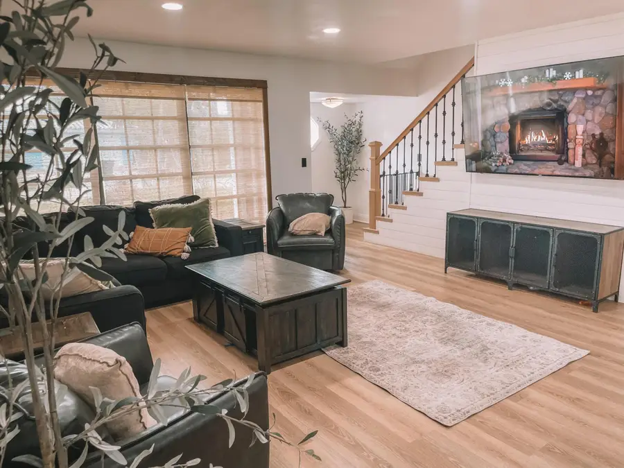 2171 NE 44th Court, Lighthouse Point, FL 33064 - #2