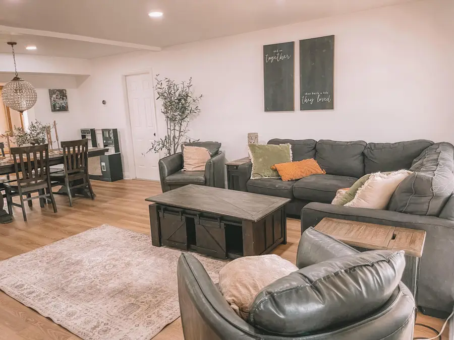 2171 NE 44th Court, Lighthouse Point, FL 33064 - #3