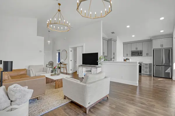 357 Hammocks Trail, Greenacres, FL 33413