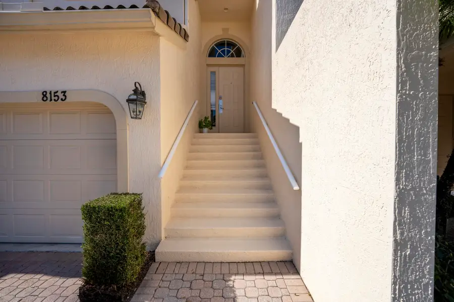 8153 Carnoustie Place, Port Saint Lucie, FL 34986 - #2