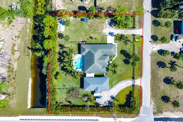 15929 86th Road N, Loxahatchee, FL 33470