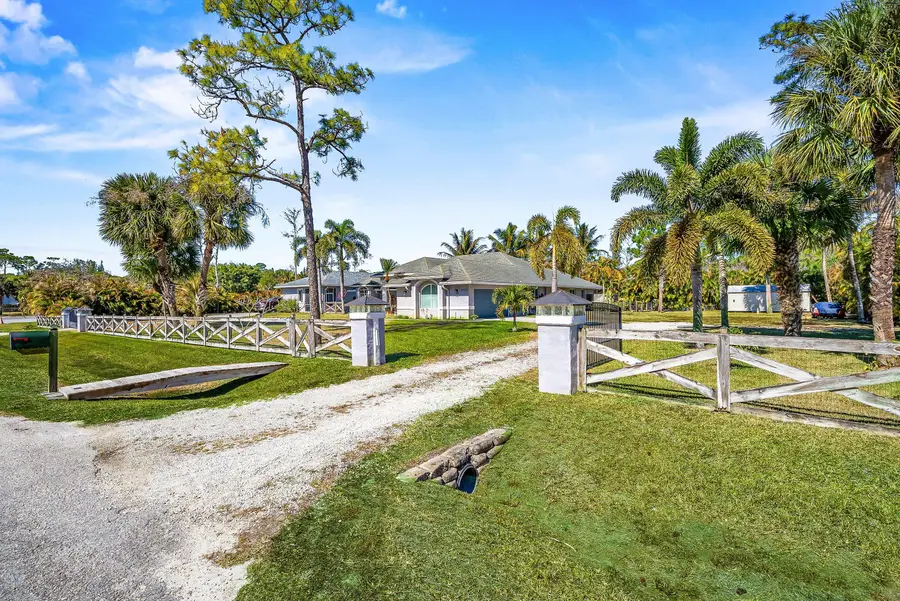 15929 86th Road N, Loxahatchee, FL 33470 - #3