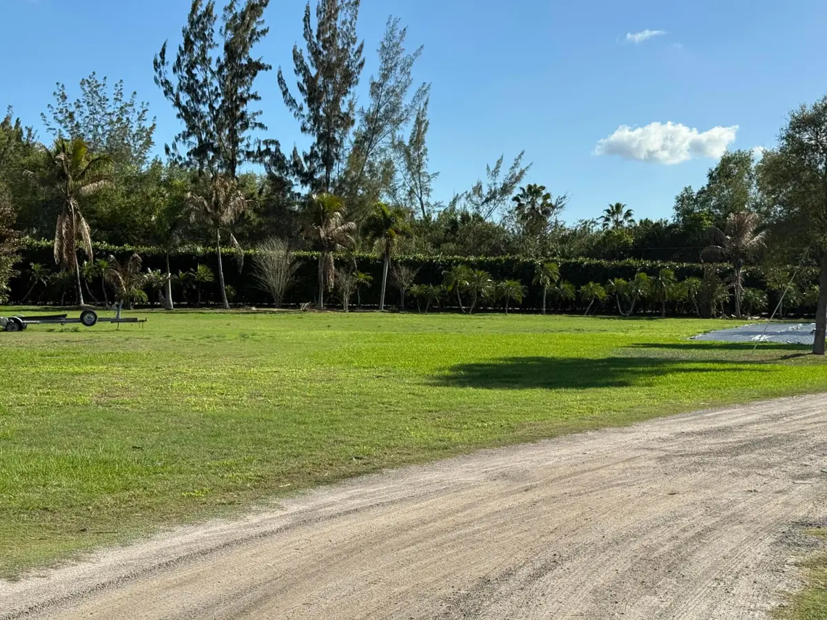 9895 N 165th Street N, Jupiter, FL 33478 - #1