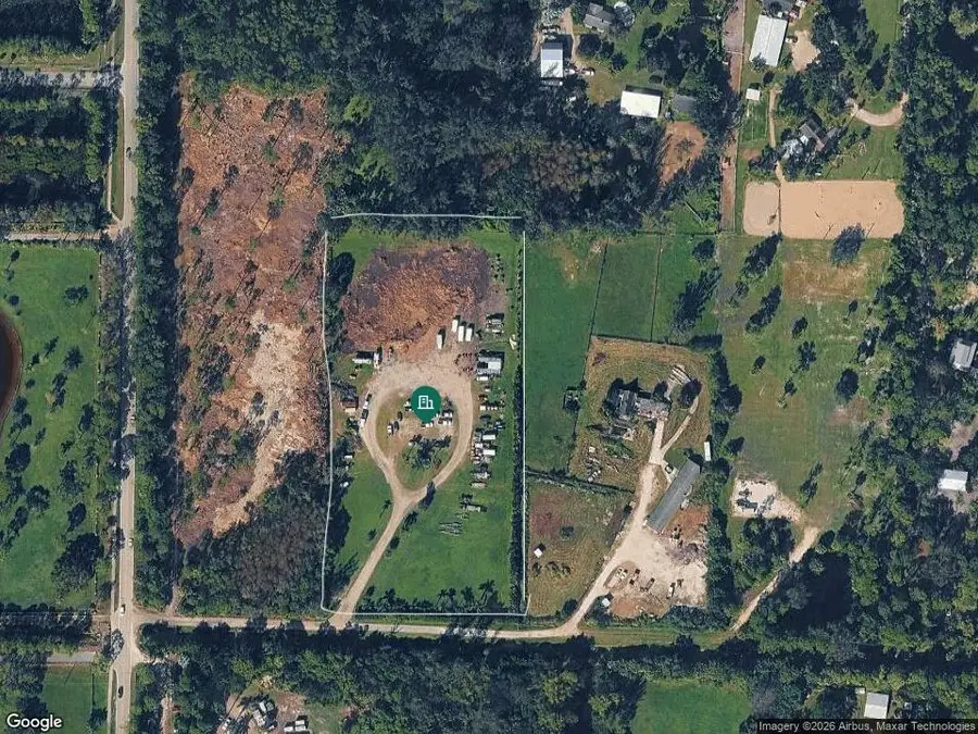 9895 N 165th Street N, Jupiter, FL 33478 - #3