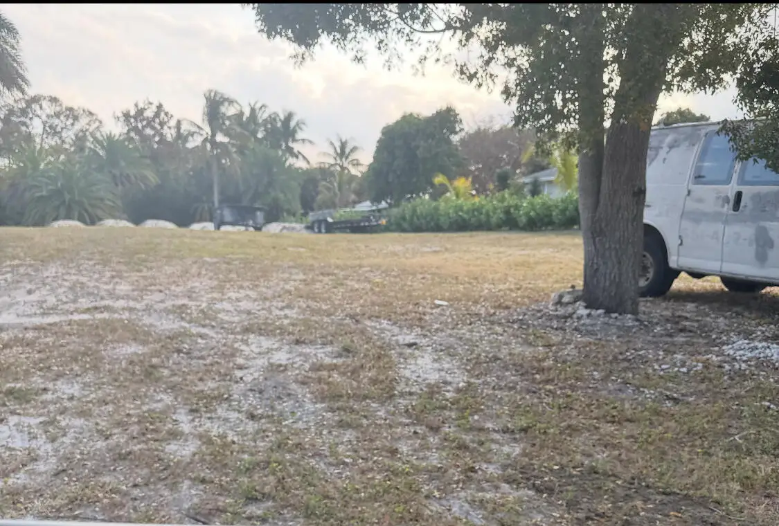 2886 Northside Drive, Lantana, FL 33462 - #1