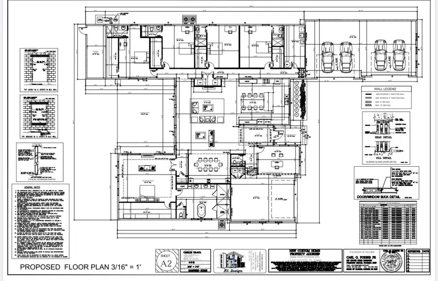 2886 Northside Drive, Lantana, FL 33462 - #2