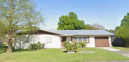 306 Riomar Drive, Port Saint Lucie, FL 34952 - #2