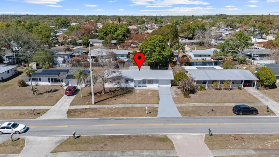 306 Riomar Drive, Port Saint Lucie, FL 34952 - #3