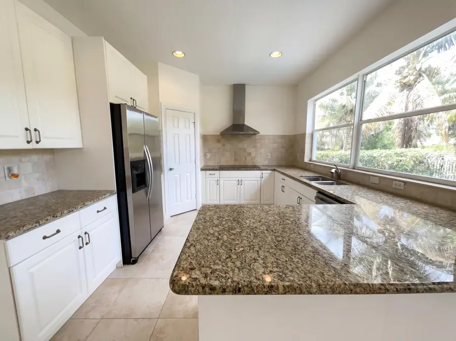 12431 SW 1st Street, Plantation, FL 33325 - #3