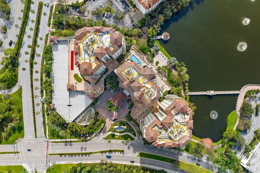 3630 Gardens Parkway #1104c, Palm Beach Gardens, FL 33410 - #3