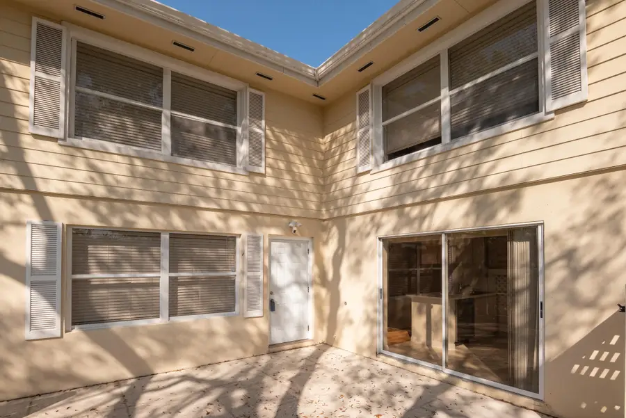 8146 Bridgewater Court #46d, West Palm Beach, FL 33406 - #2