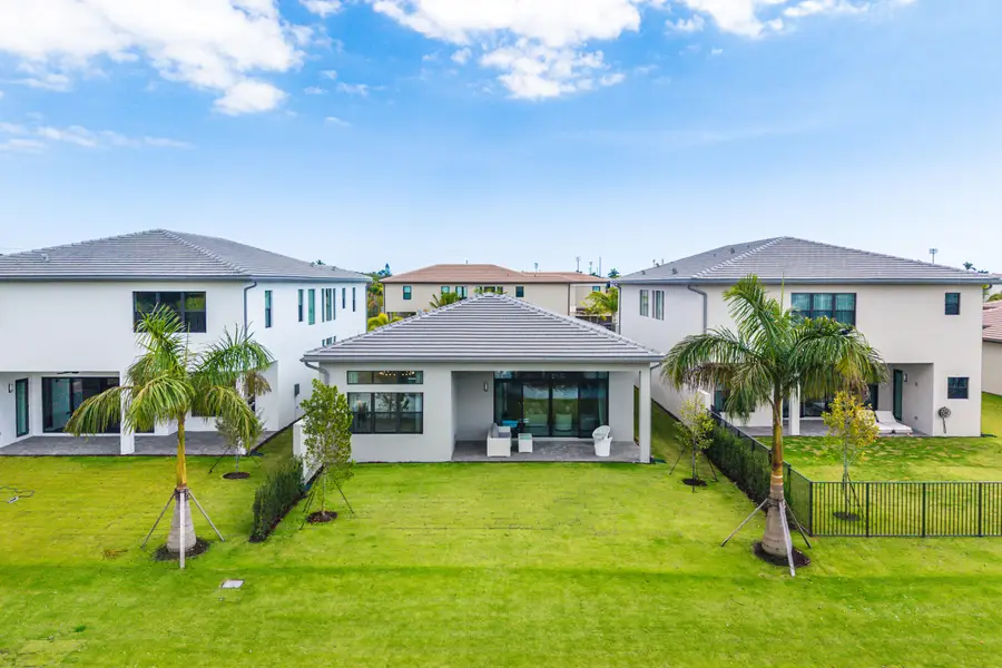 21015 Tangelo Tree Drive, Boca Raton, FL 33434 - #2