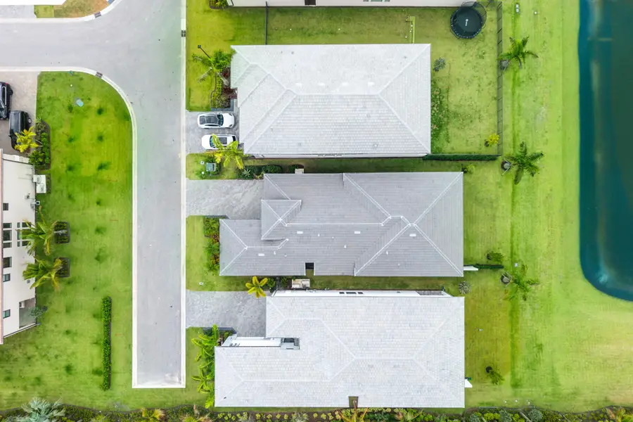 21015 Tangelo Tree Drive, Boca Raton, FL 33434 - #3