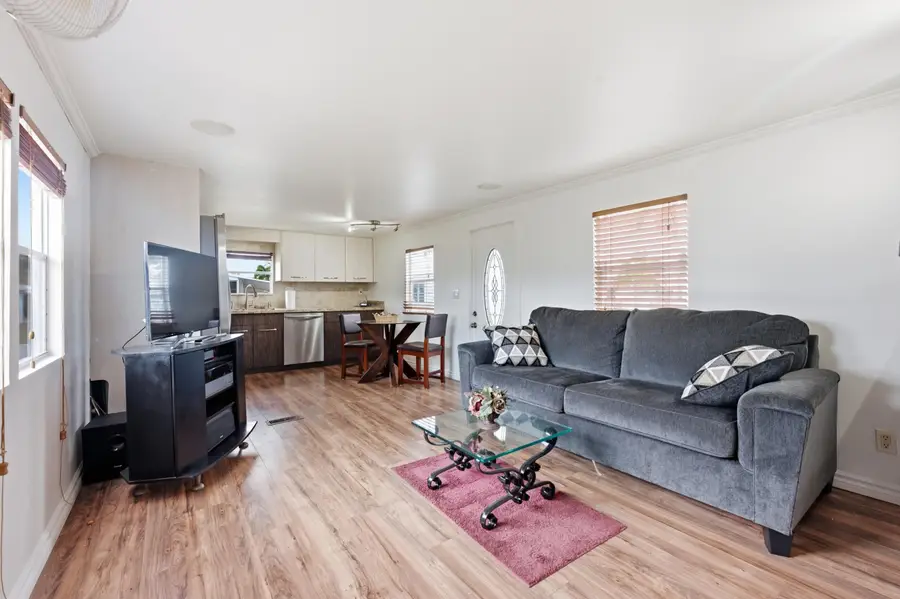 12375 S Military Trail #188, Boynton Beach, FL 33436 - #2