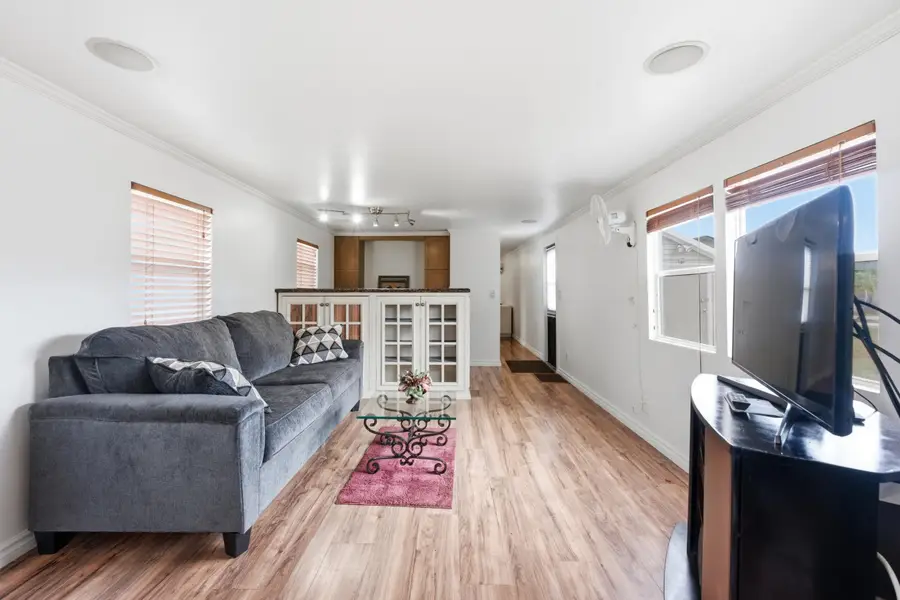 12375 S Military Trail #188, Boynton Beach, FL 33436 - #3