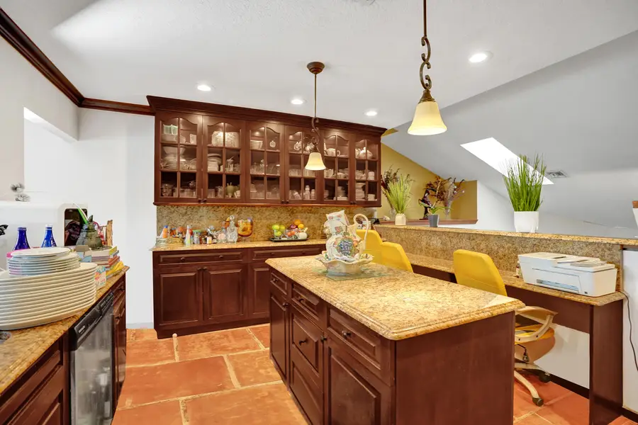 16974 Glasgow Drive W, Loxahatchee, FL 33470 - #3