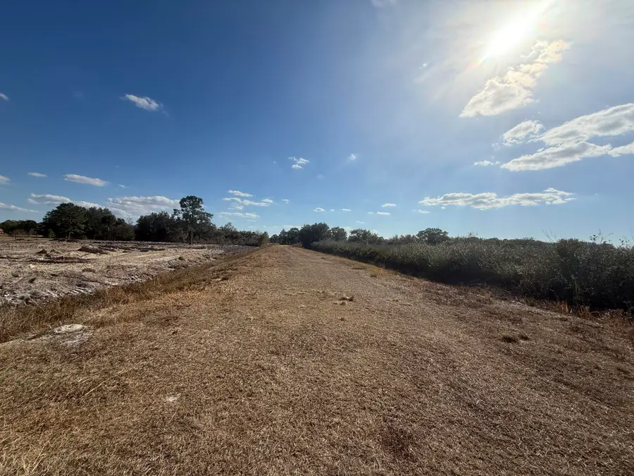 16534 NW 298th Street, Okeechobee, FL 34972 - #2