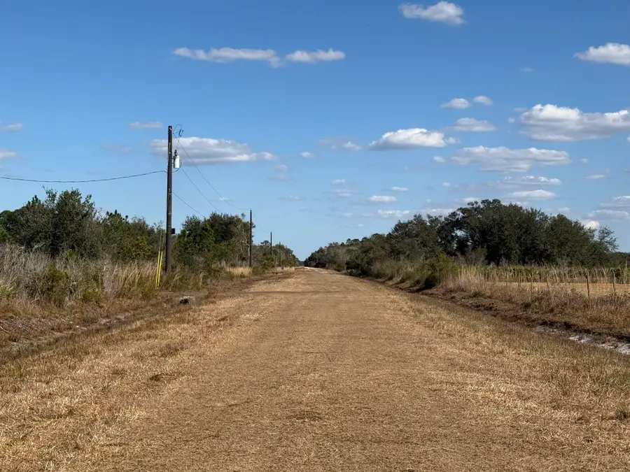 16534 NW 298th Street, Okeechobee, FL 34972 - #3