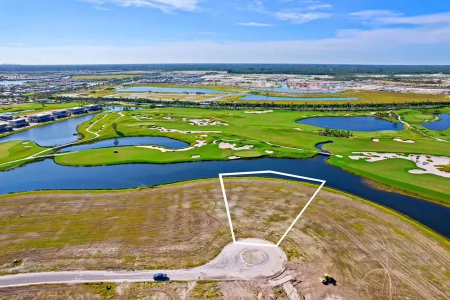 13128 Monte Rosa Court, West Palm Beach, FL 33412 - #2