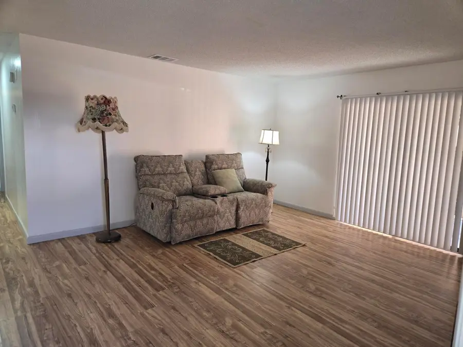 2201 SW 28th Street #50, Okeechobee, FL 34974 - #2