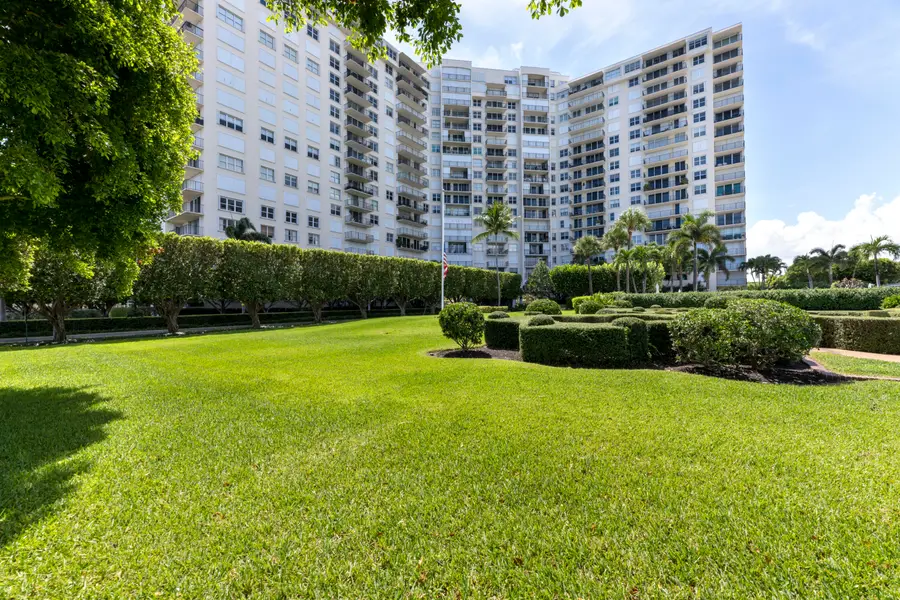 1801 S Flagler Drive #1107, West Palm Beach, FL 33401 - #3