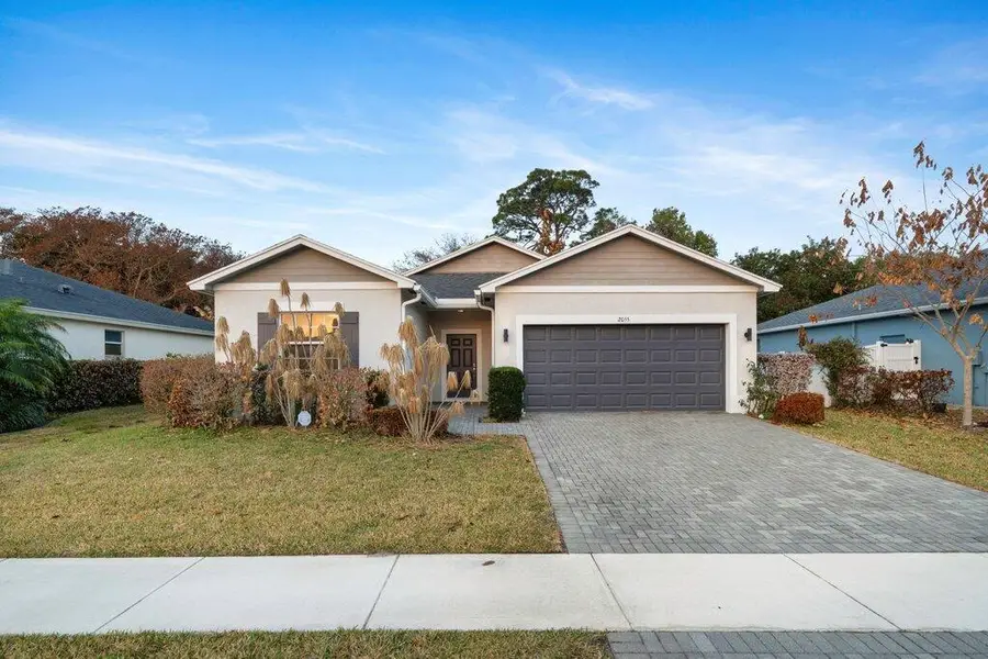 2055 46th Avenue, Vero Beach, FL 32966 - #2