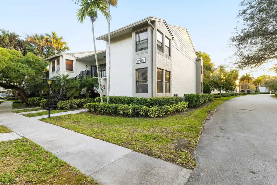 1250 S Military Trail #1616, Deerfield Beach, FL 33442 - #3