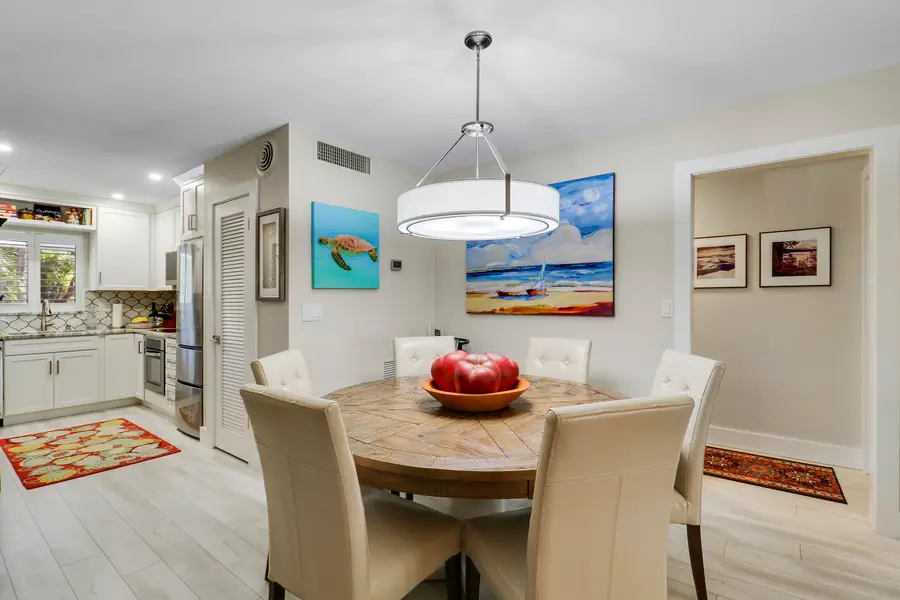 1 Garden Street #207l, Tequesta, FL 33469 - #2