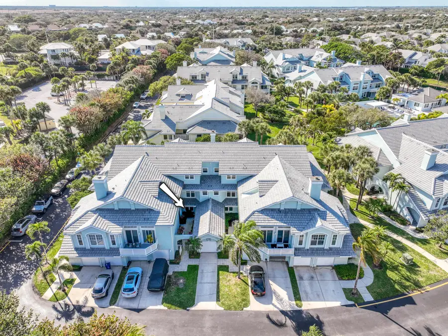 1304 Mainsail Circle, Jupiter, FL 33477 - #3