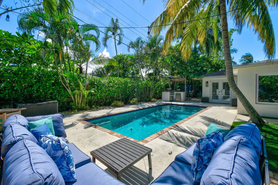 106 Windsor Road E, Jupiter, FL 33469 - #3